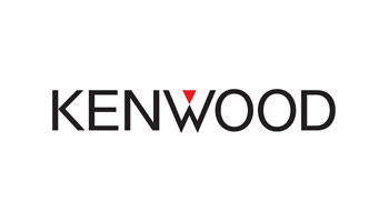 Kenwood
