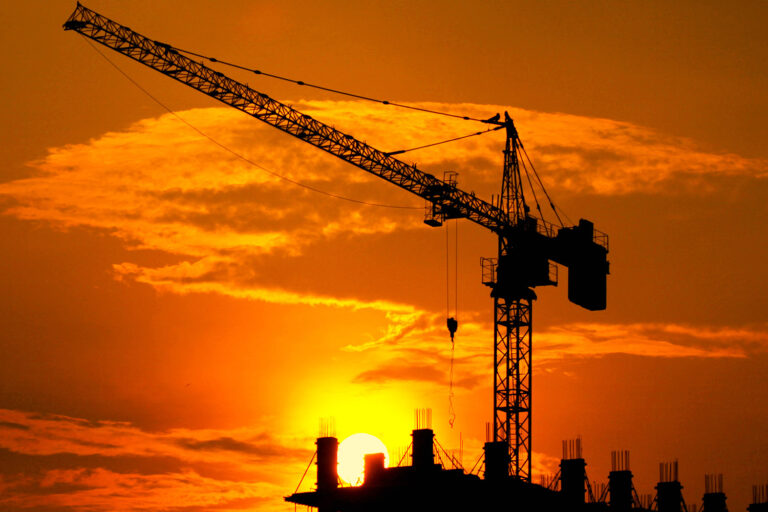 AA Radio Services Pty Ltd – Radio Communication Specialists